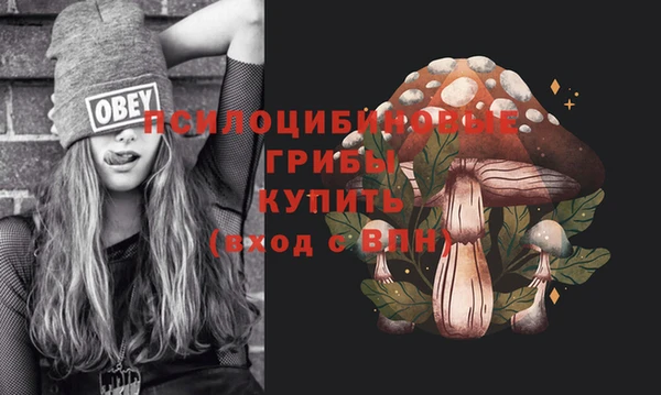 МДМА Волоколамск